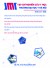 So sánh ảnh hưởng trên năng lượng gián tiếp của phương thức PSV so với phương thức SIMV ở bệnh nhân bỏ thở máy sau mổ