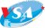 500-Quy-trình-Kỹ-thuật-Gây-mê-Hồi-sức