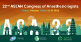 Thông báo tuyển sinh tiền hội nghị GMHS VN 2023